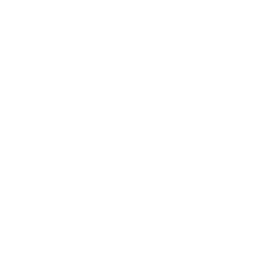 Icons4